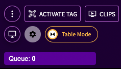 TableMode-App.png