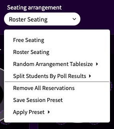 RosterSeating.png