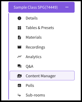 PDF-CM-1.png