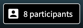 ParticipantNumber.png