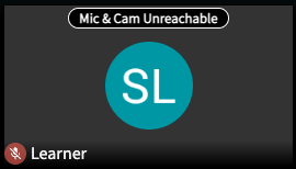 MicCam-Unreachable.png