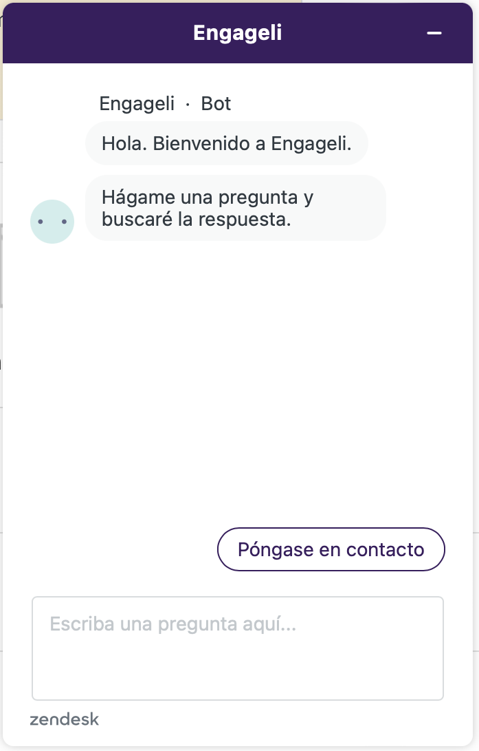 GetinTouch-Spanish.png